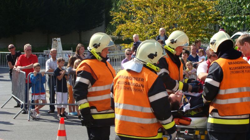 20090829 (54)
